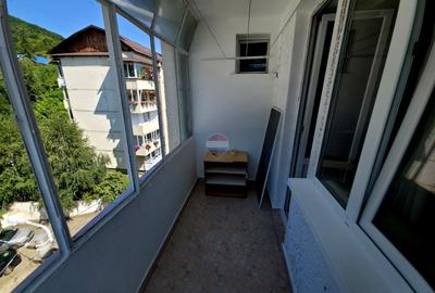 Apartament 3 camere | Dărmănești | Finisat Clasic - 26