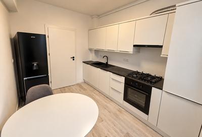 Apartament 2 camere | 55 mp | Tunari–Otopeni | Mobilat și utilat - 5