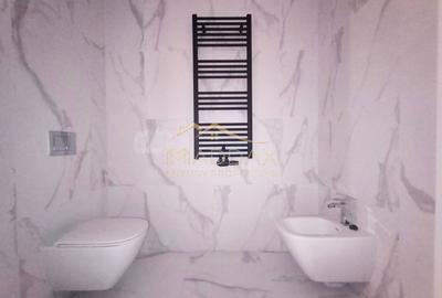 Apartament LUX 4 camere // vedere panoramica // Floreasca - 32