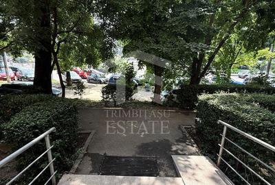Apartament 2 camere Colentina Obor - 15