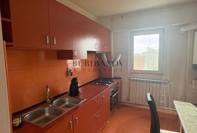 Apartament cu 3 camere - Centrală proprie- Drumul Taberei - Mall Plaza - 8