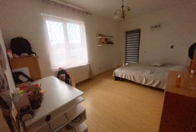 Casa pentru muncitori, personal sau birouri - 8