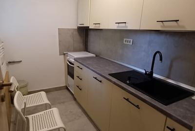 Apartament 3 camere, loc parcare,! Piata Domenii, B-dul Ion Mihalache, sector 1 - 7