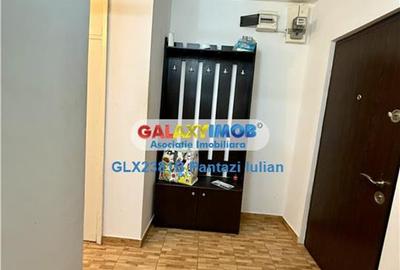 Vanzare 3 camere | Gorjului  | Decomandat | bloc 1979 | 8min metrou - 16