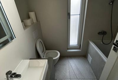 Duplex nou - 9