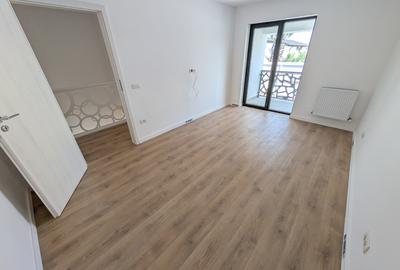 Casa 4 camere 90mp | 0 comision | Tunari | Nou - 23