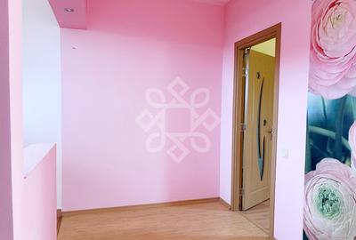 Apartament de 38 mp + terasa in Sanmartin, Bihor - 11