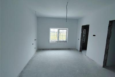 DUPLEX SPATIOS - APROAPE DE PUNCTELE DE INTERES - PERSONALIZARE INTERIOARA - 7