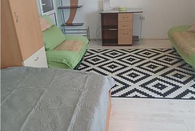 Apartament Electric | 3 camere | Zona Iulius Mall - 5