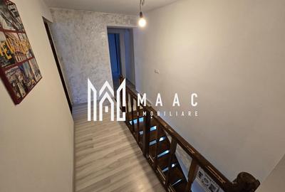 Casa 7 camere 3 bai 2 intrari Zona Garii - 14