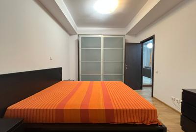 Închiriere Apartament 2 Camere Iancu Nicolae - 17