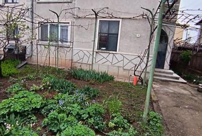 Casa zona Cantacuzino - 2