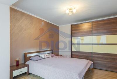 Aparmanet modern, locatie de exceptie - 3