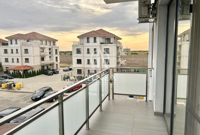 OCAZIE | Apartament cu 2 camere | Aradului , Timisoara - 4