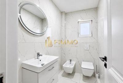 Apartament 3 camere | 90 mp | Ipotesti | ID: - 9
