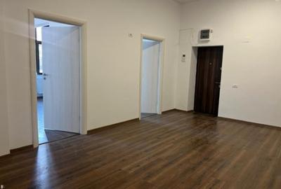 Ultracentral  - Tomis Mall, spatiu birouri, 100 mp. - 4