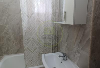 De inchiriat apartament 2 camere RACADAU - 9