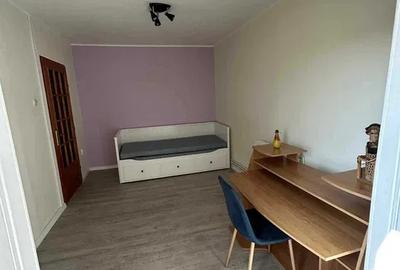 Ap cu 3 camere complexul studentesc - 5