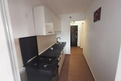 Studio fully furnished new for rent Victoriei 1 Mai - 4