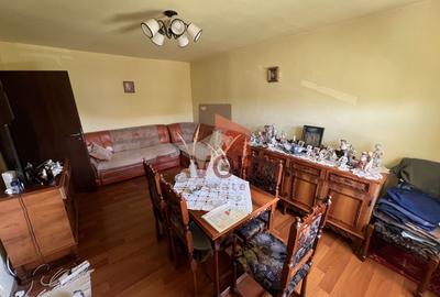 Apartament 3 camere decomandat | 2 Bai | Aradului - 1