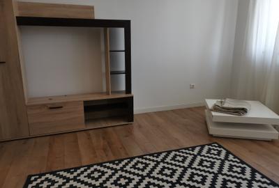 Capat CUG ,apartament cu o camera a decomandat ,bloc 2019, 42 mp , 80.000 euro - 7