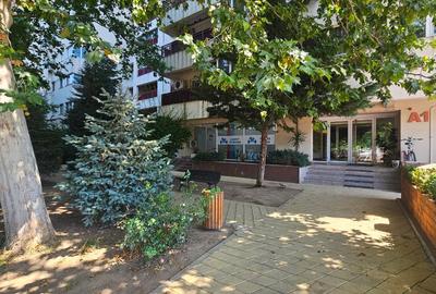 Prelungirea Ghencea, Ansamblul Primavara - 2 camere, decomandat, 76 mp, parcare. - 3
