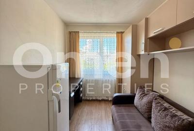 Chiriei 3 camere | 2 bai | etaj 2 | bloc nou | langa Dayton Unirii - 11