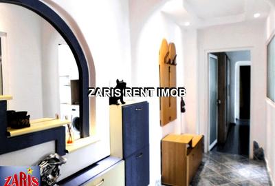Inchiriere apartament 3 camere lux in Ploiesti, zona Vest - 15