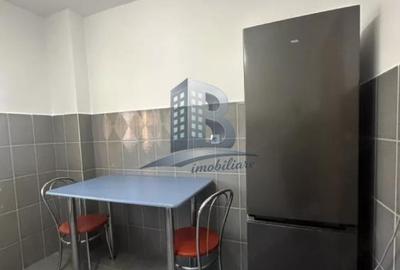 Apartament 2  camere 13 Septembrie/Semidecomandat/Prima Inchiriere - 4