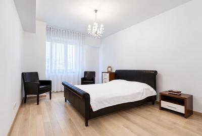 UpGround Residence, metrou la 3 minute - 15
