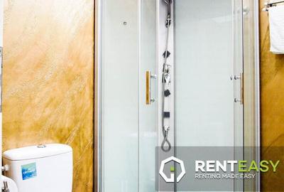Apartament 2 camere Tatarasi - Ciurchi - 8