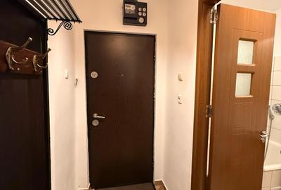 2 Camere Decomandat, Doamna Ghica | Plan Retras, 5 min Parc Plumbuita - 11