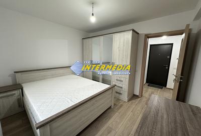 Apartament 2 Camere I Cetate I Bloc Nou I Etaj 1 I Mobilat I Loc de parcare I - 12