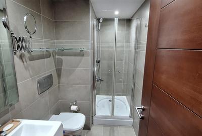 Studio elegant de închiriat ! InCity Residence – Dudești ! - 10