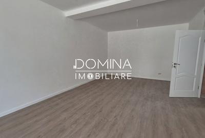 Vânzare apartamente NOI, 3 camere, în INFINITY RESIDENCE - Coloana Infinitului - 5