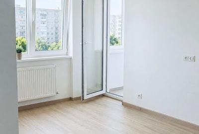 Apartament 2 camere Drumul Taberei Renovat - 2