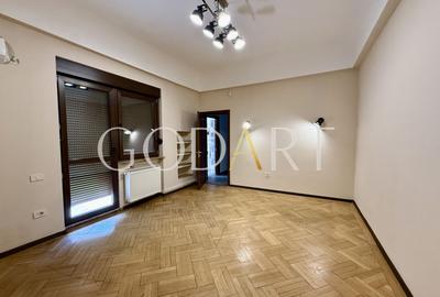 Apartament 5 camere | Central | 215.5 mp - 13
