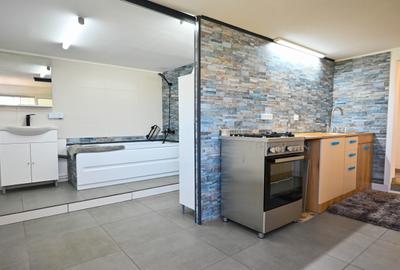 Casa Open Space - Halchiu/Satu Nou - Brasov - 10