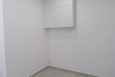 Inchiriere Spatiu Comercial Teiul Doamnei 74mp - 23