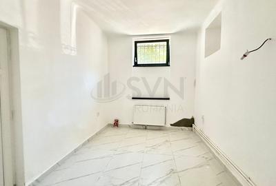 REC3001819 CLADIRE PRETABIL CLINICA l RENOVATA SI CONSOLIDATA l PARCARI l CURTE - 31