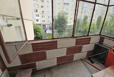 0% Comision | Apartament 4 camere | decomandat | etaj 1 | Aleea Brates - 13