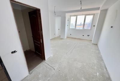 Constructie D+P+3E | Lift | 2 intrari | Parcare Sub | Domenii | Ideal Investitie - 5
