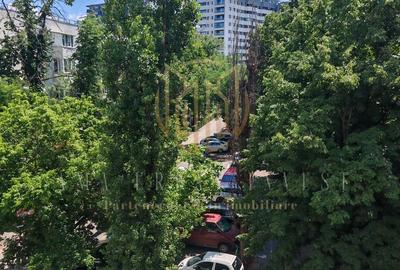Apartament 3 camere zona Titan, Liviu Rebreanu aproape metrou - 10