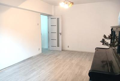 Apartament cu 4 camere în Sebastian
