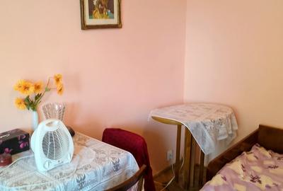 CI655 Sagului,2camere,Piata Doina - 10