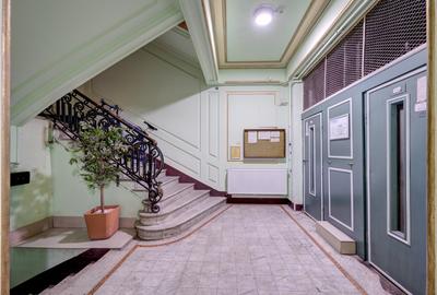 Apartament 2 camere splendid, Calea Victoriei/Natiunile Unite - 18