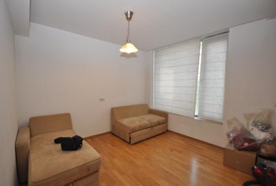Inchiriere spatiu birou 60mp, centrala, cladire noua Unirii Traian - 4