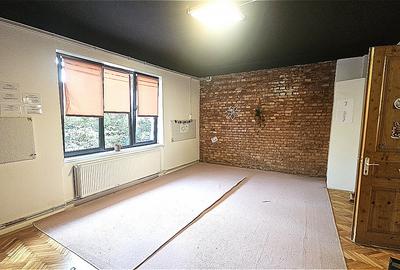 Casă + teren 2.000 mp cu venit 3.100 €/lună – Grigorescu, Cluj-Napoca - 5