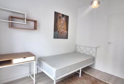 Apartament modern cu 3 camere - 10