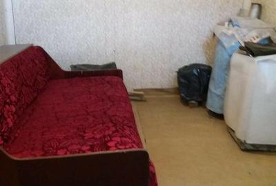 Casă individuală cu 4 camere în Poiana Mare